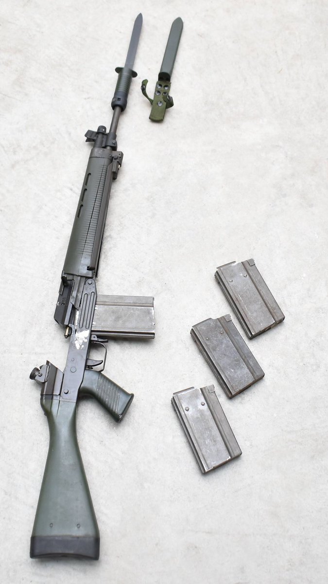 beachballistics's tweet image. Another upcoming project