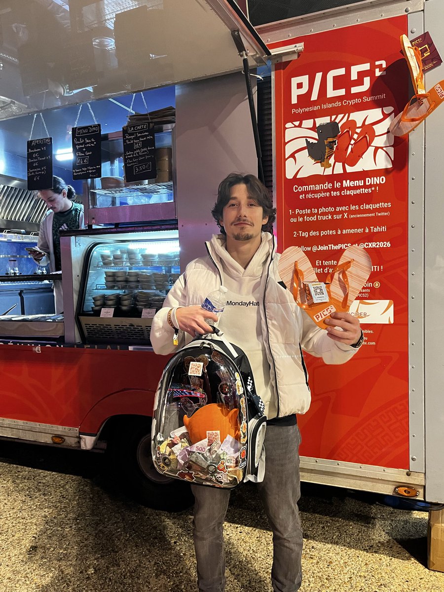 Nans_OB's tweet image. Je participe au concours #pics2 avec @JoinThePICS @CXR2026 

@VTA_Sept on se retrouve la bas avec @snapzoneapp 📍