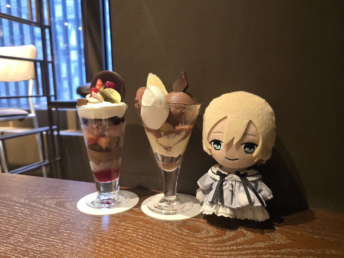 념념 (@_nyeom_nyeom) on Twitter photo 