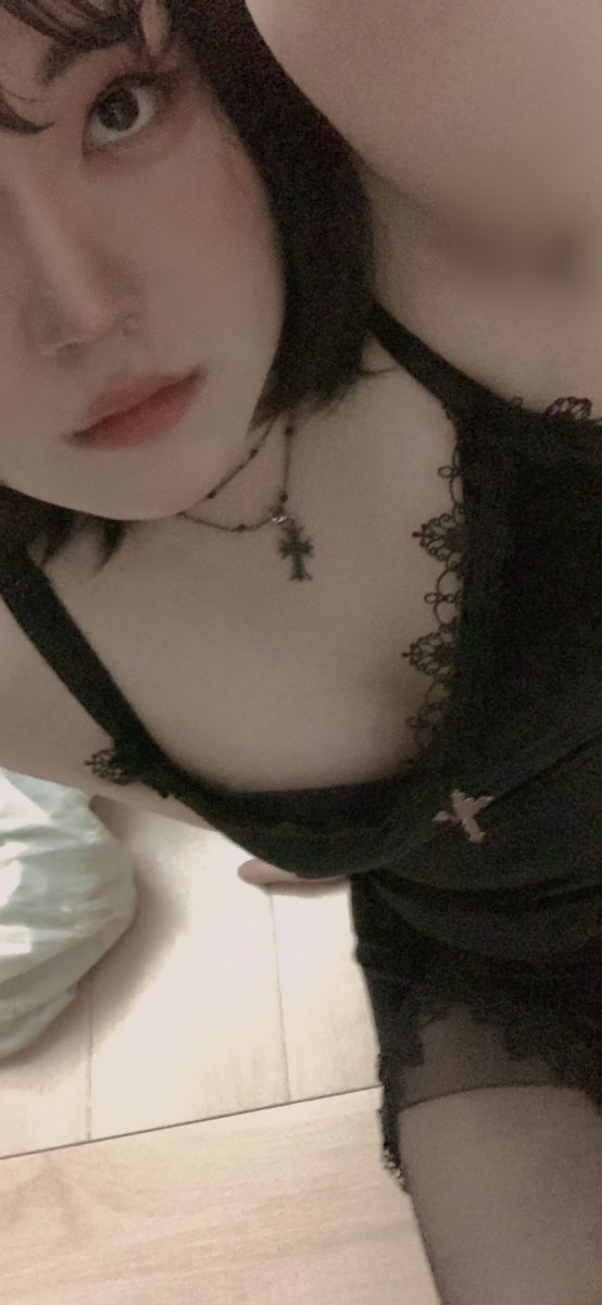 Tap the post to go to hell
사진을 눌러서 지옥에 떨어지세요