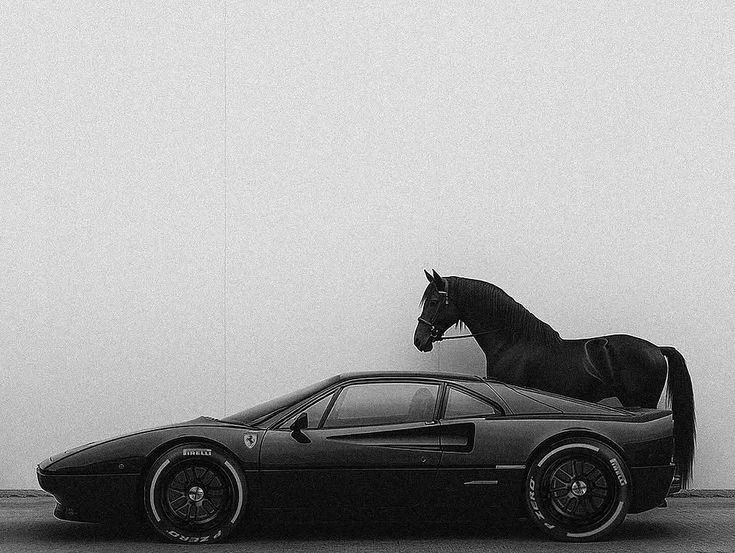 Artzchillect's tweet image. 