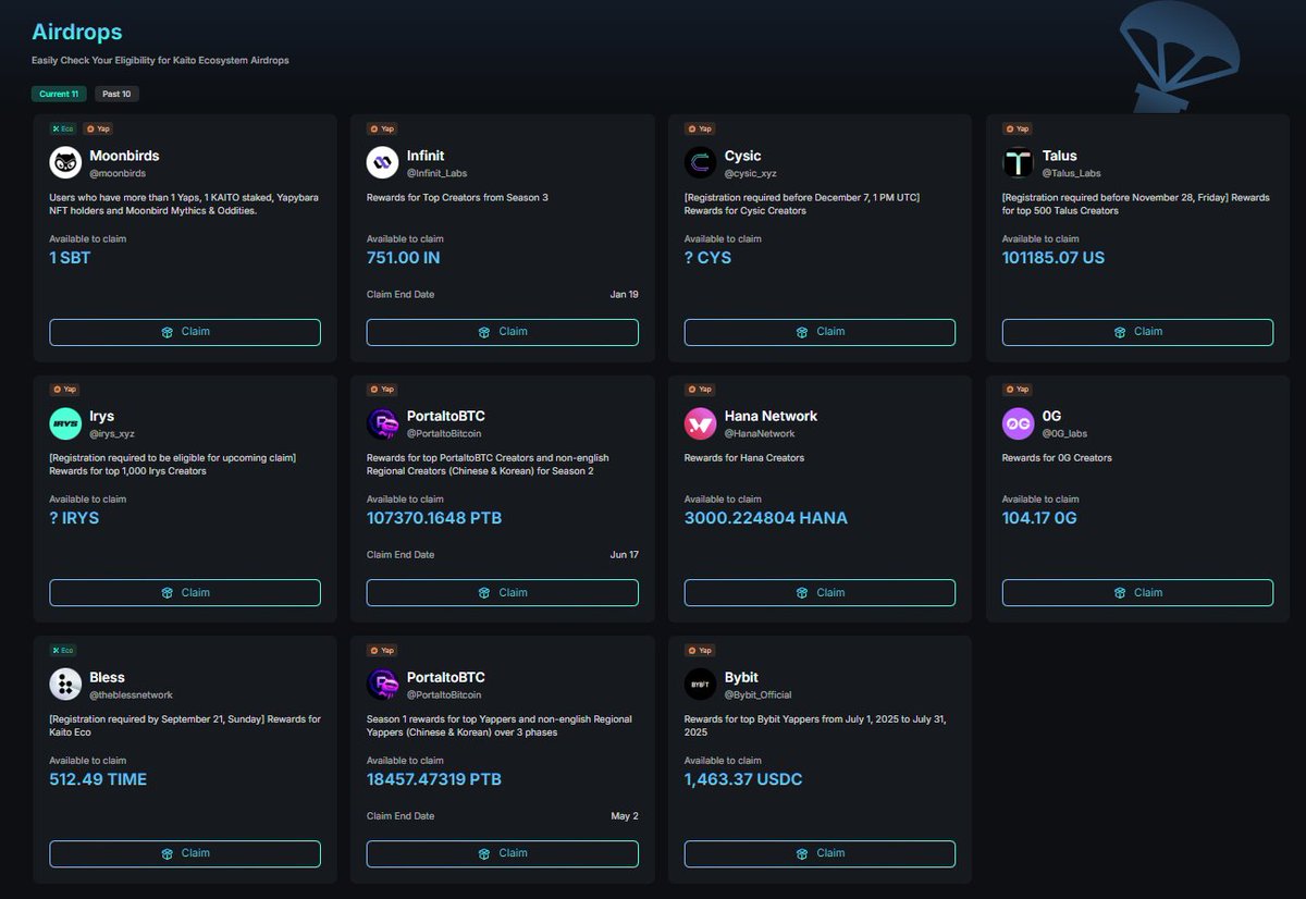 메타 슬롯⩤ ＫＲ.ＦＯＭＯ.ＩＯ ⩥프로모션.jgb