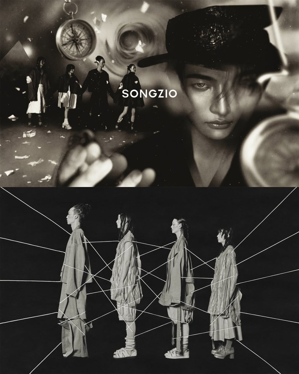 1024updates's tweet image. [📷] 260118 | SEONGHWA

#ATEEZ #에이티즈 #SEONGHWA