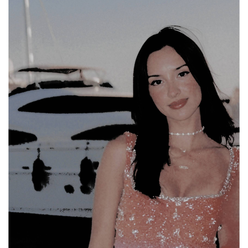 alyssa's archive tweet media