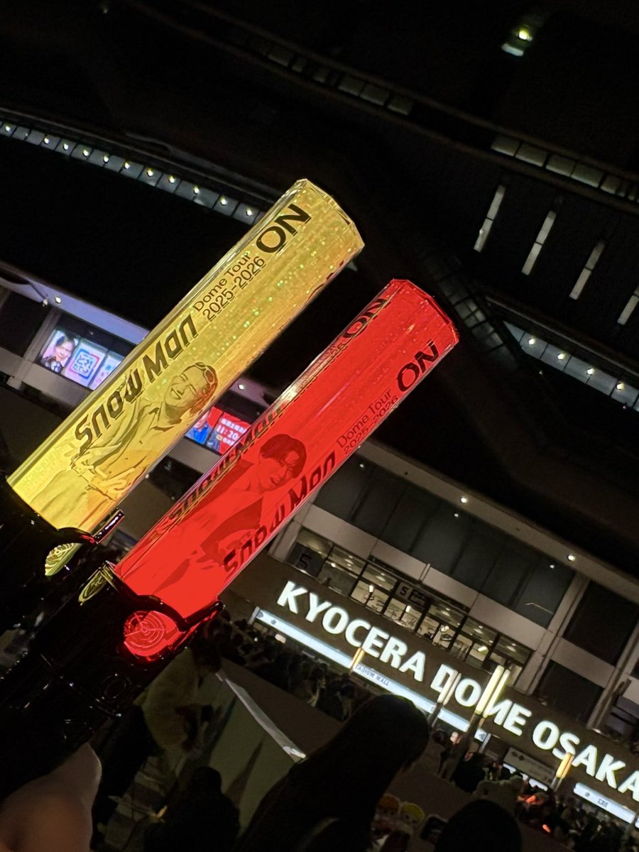 m_royal325's tweet photo. 地元の親友と⛄️💛❤️

大阪たのしかったー！！

めちゃくちゃVIPなお席だった🐙✨ https://t.co/N8QxUnjZbL