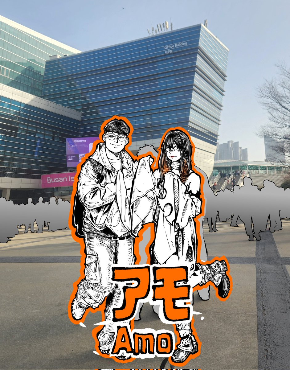 Creature_445's tweet image. #부코 #부산코믹월드 
@chani70353418 :앵보 코스
@hiki_moon :CNCORD-바즈

1부코 추억 그림 모음집
좋은 추억 만들어주신 코스어분들 감사합니다.