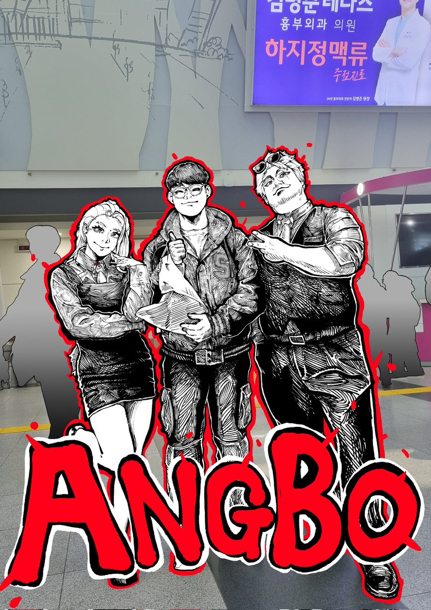 Creature_445's tweet image. #부코 #부산코믹월드 
@chani70353418 :앵보 코스
@hiki_moon :CNCORD-바즈

1부코 추억 그림 모음집
좋은 추억 만들어주신 코스어분들 감사합니다.