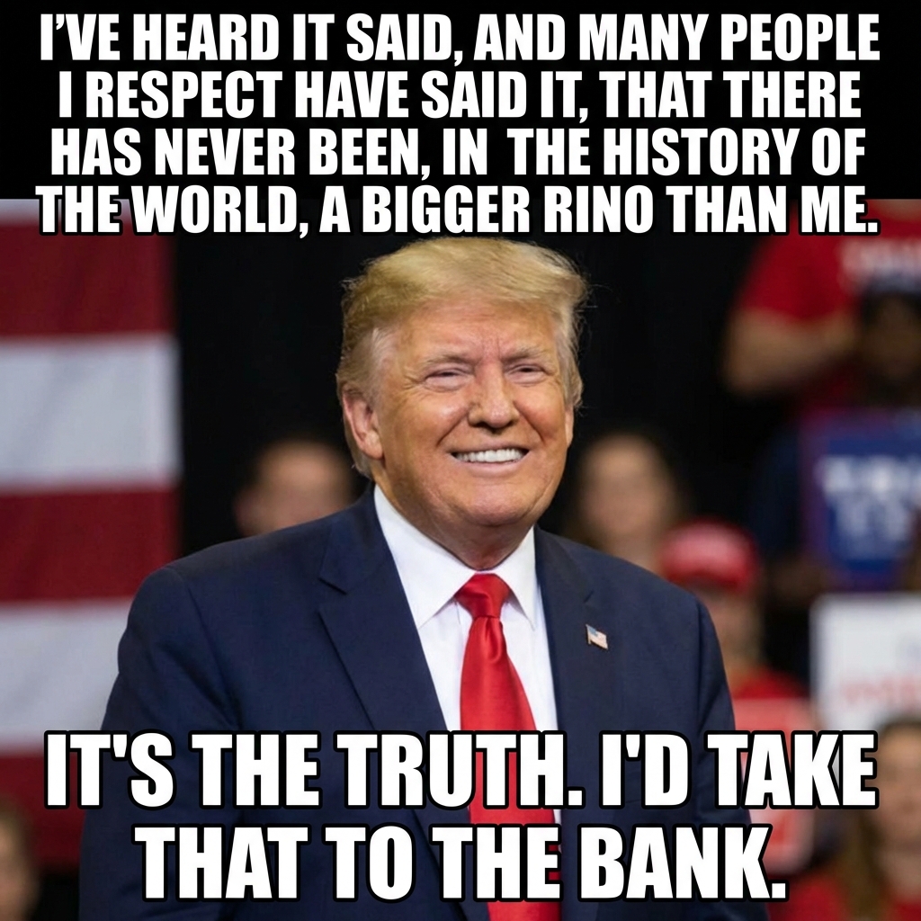 Barry Fibiger tweet media