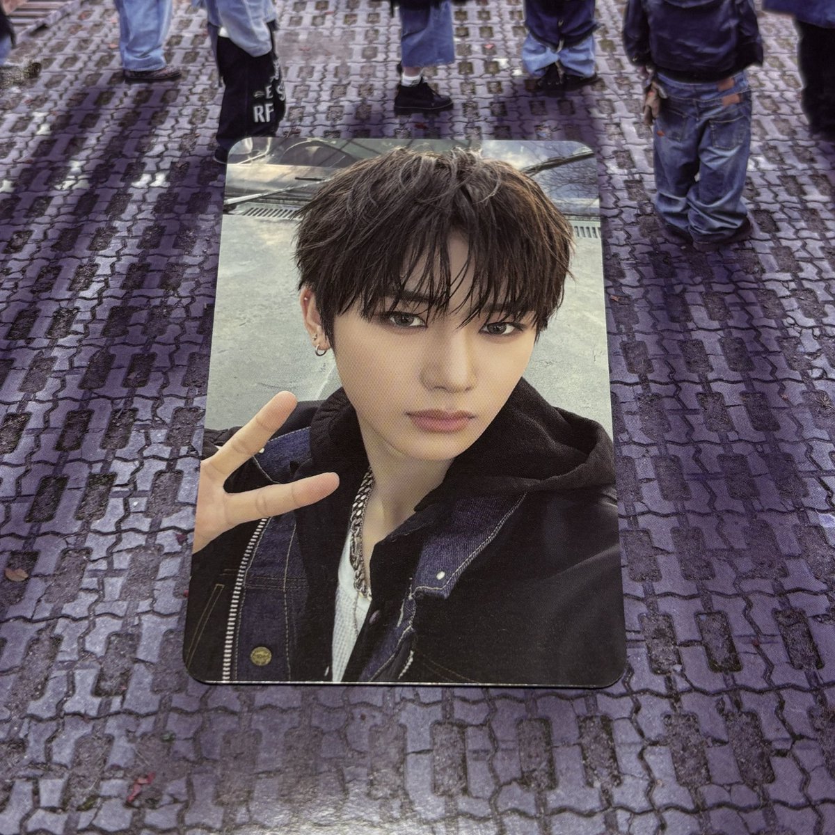 카논🐰 tweet media