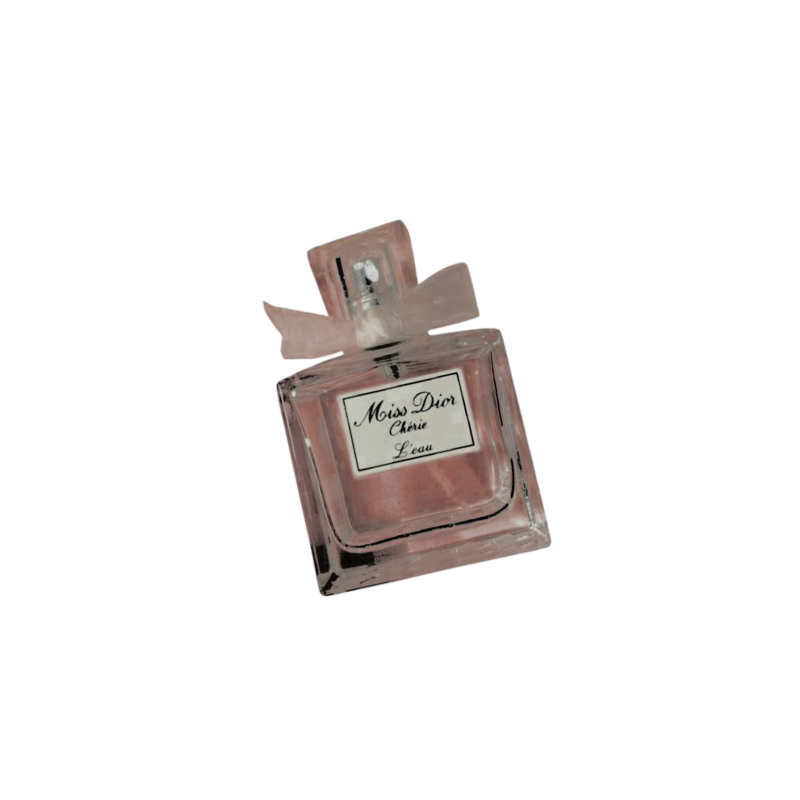 ᅠᅠ𝓙. (@brldeofwlnter) on Twitter photo 