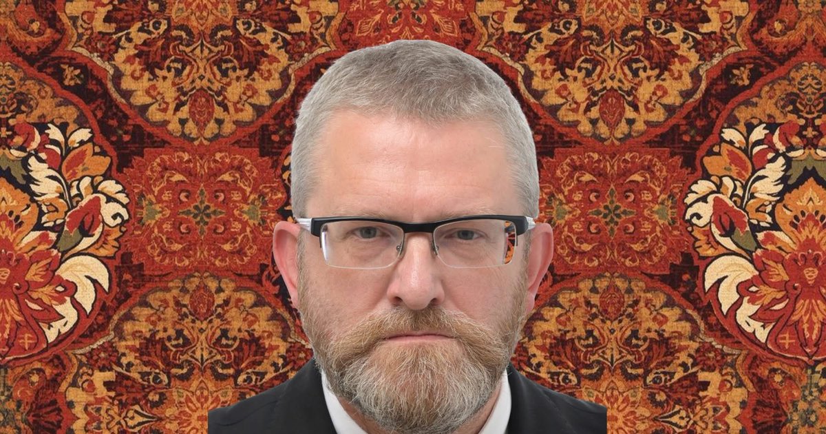 Jakub Wiech tweet media
