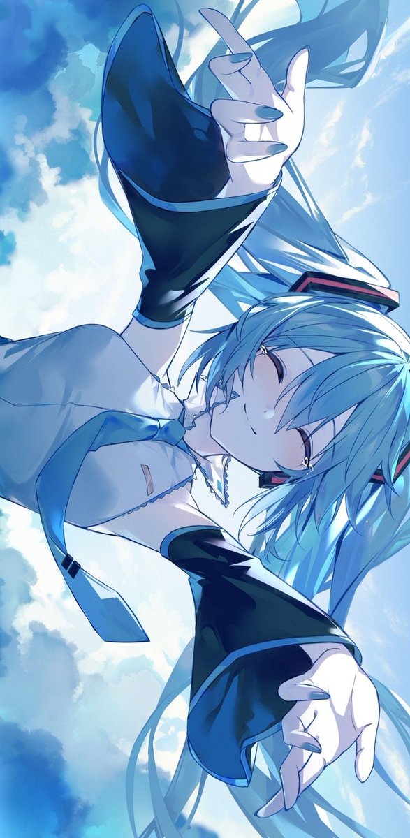 tabulejack's tweet image. 今日は朝から機嫌が良い日 👨‍👩‍👦