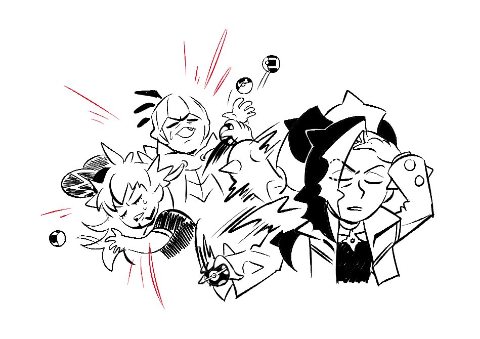 d0mabaem's tweet image. 