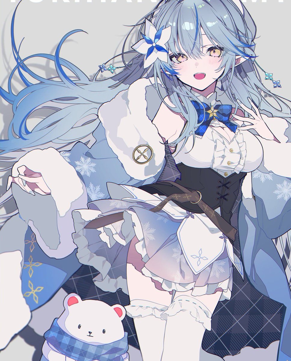 bean_tee's tweet image. 雨上がりの商店街を歩いてたら水たまりに足を突っ込んで、靴下がびしょ濡れになって気分が沈んだ 👱