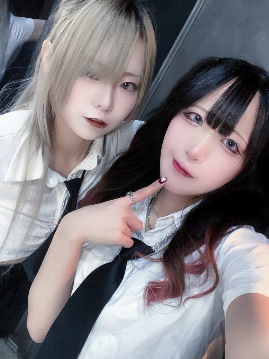 ほり🐺🪐 (@9_hr29) / Posts / X