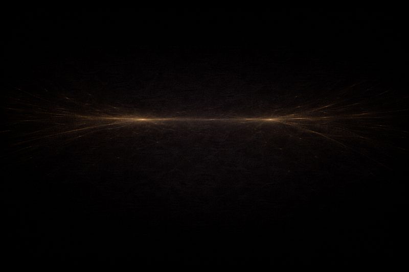 vyrenio's tweet image. Earlier revisions constrained behavior.

Rev4.6 constrained the space in which behavior could exist.

This distinction matters:

Behavior can be optimized.

Space cannot be argued with.

Once space is defined, behavior is incidental.

#ConstraintDesign #SystemBoundaries