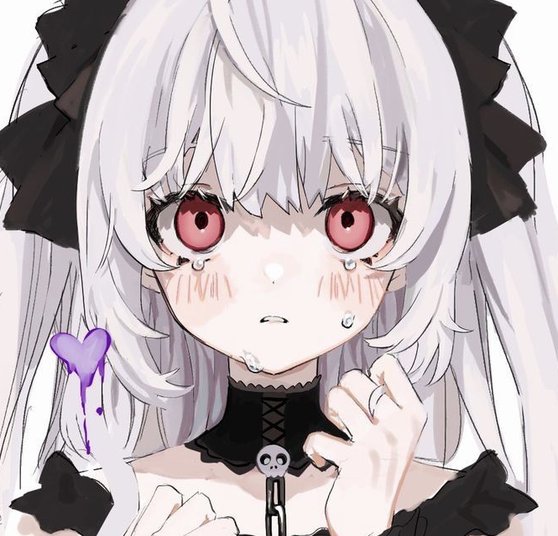 blanche_iled's tweet image. コンビニで店員さんの接客が丁寧で気持ちよく買い物ができた、やっぱり笑顔って大事だ 👸