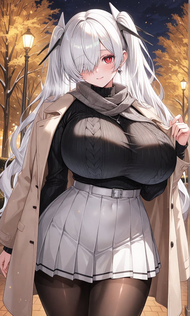 シンデレラ
#シンデレラ #NIKKE #AIイラスト