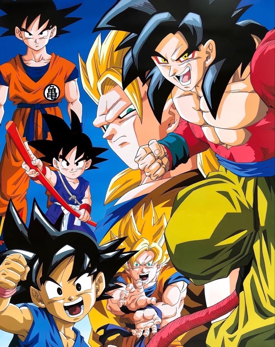 DBZdaily_'s tweet photo. https://t.co/xDb2mTFYR3