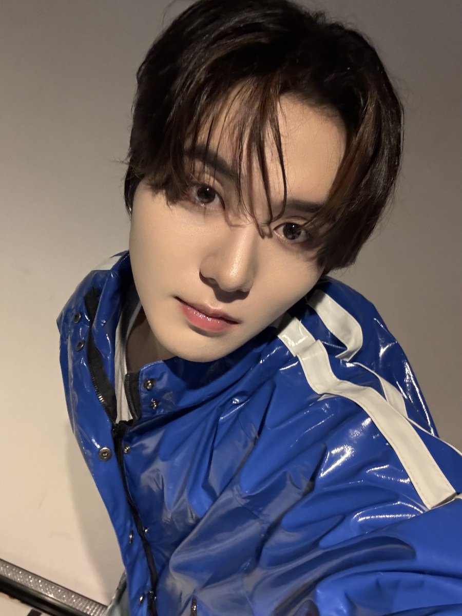 eastshine_tment's tweet image. [#IEL]

머스캣들 덕분에 행복한 2026😊

#이스트샤인 #EASTSHINE #イーストシャイン #อีสไชน์
#아이엘 #アイエル #ไอแอล