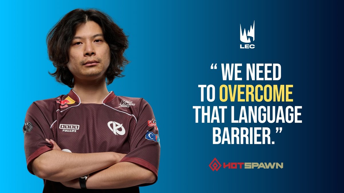 Ethan Cohen tweet media