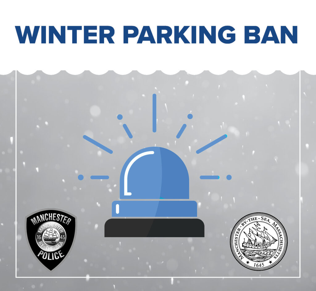 Chief Todd J. Fitzgerald tweet media