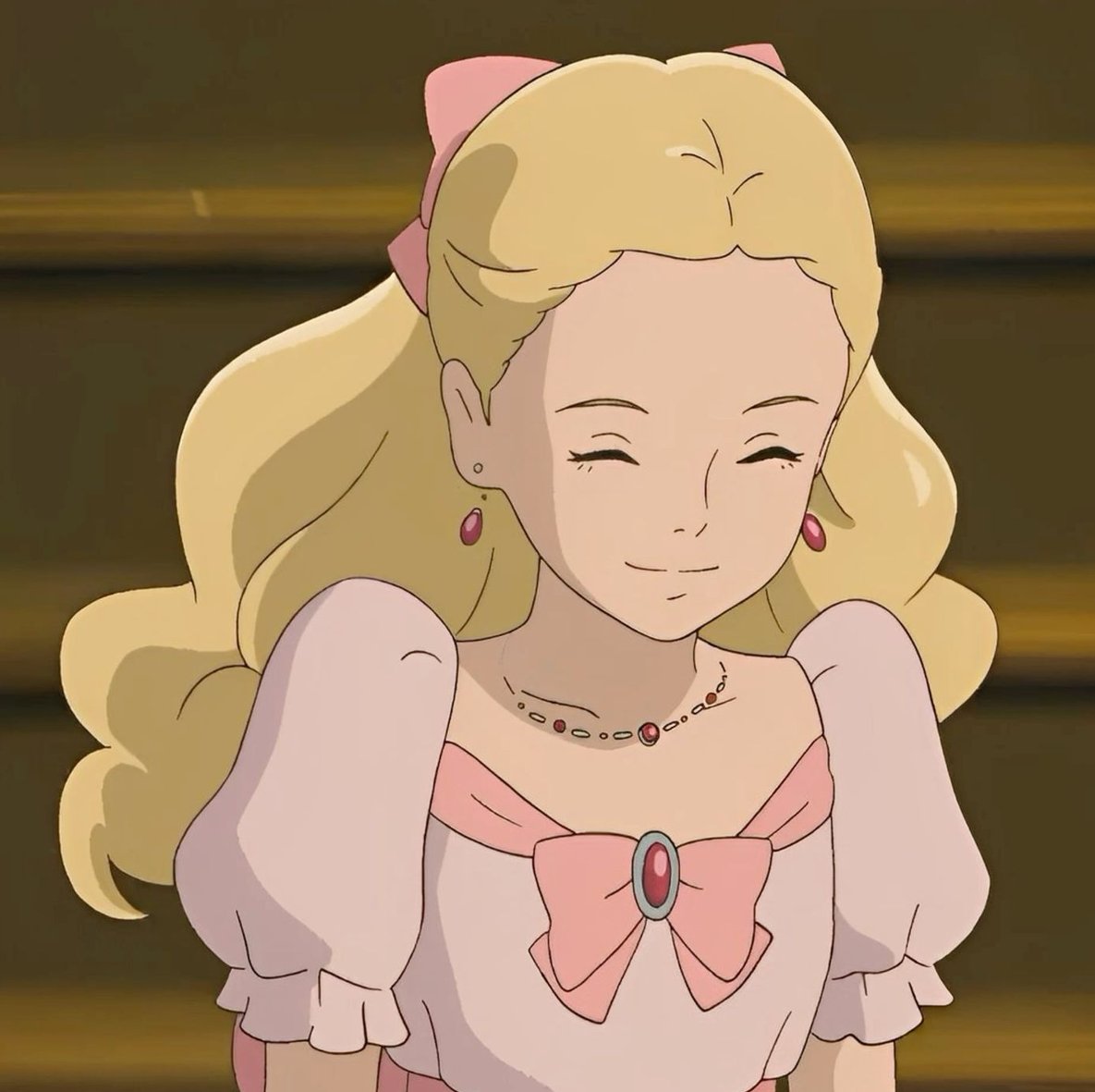 kesi33's tweet image. 母が急に明日泊まりに来るって連絡してきた
部屋の掃除が間に合わない 😵