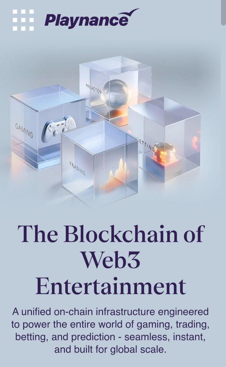 santosinakatomo's tweet image. 🔥G COIN = REAL UTILITY, REAL VALUE💎

🚀x175 upside | Path to $0.20
👥135K+ holders |💰$26M market cap
⚡0.3s tx speed |🔒CertiK audited

🎰Open your Web3 casino for $1
💸50% deposits + 25% affiliate rewards

👉 Buy now &amp;amp; get early
🔗 pi-nicolas.sharker.com/gcoin

#GCoin #Playnance