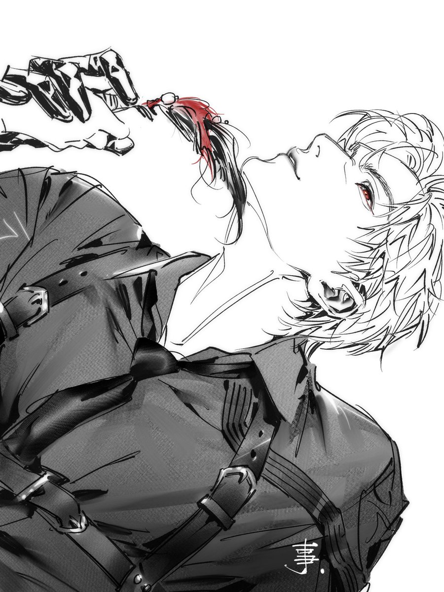 Paperman tweet media