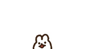 やしゅし🐰 tweet media