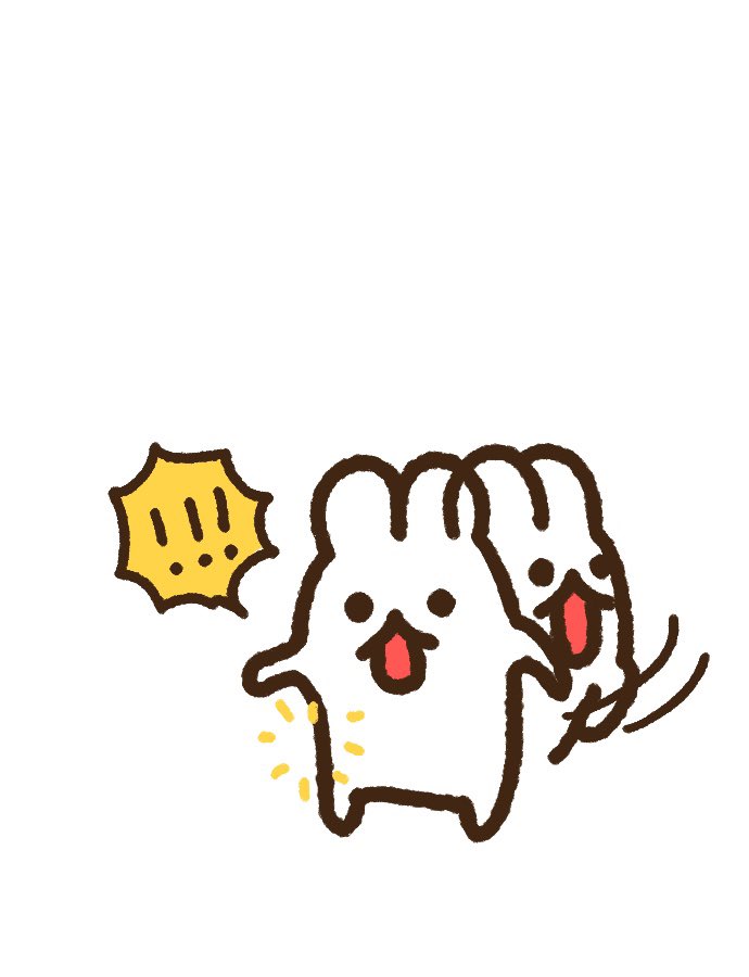 やしゅし🐰 tweet media