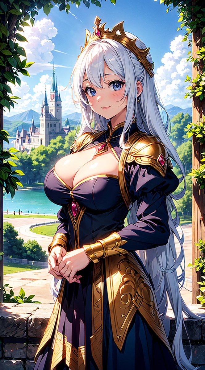 のんのん (@No1_nonon) / Posts / X