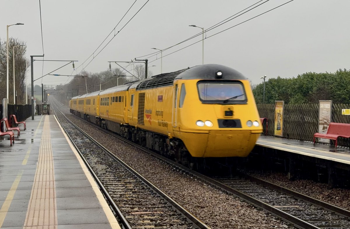 68thrash tweet media