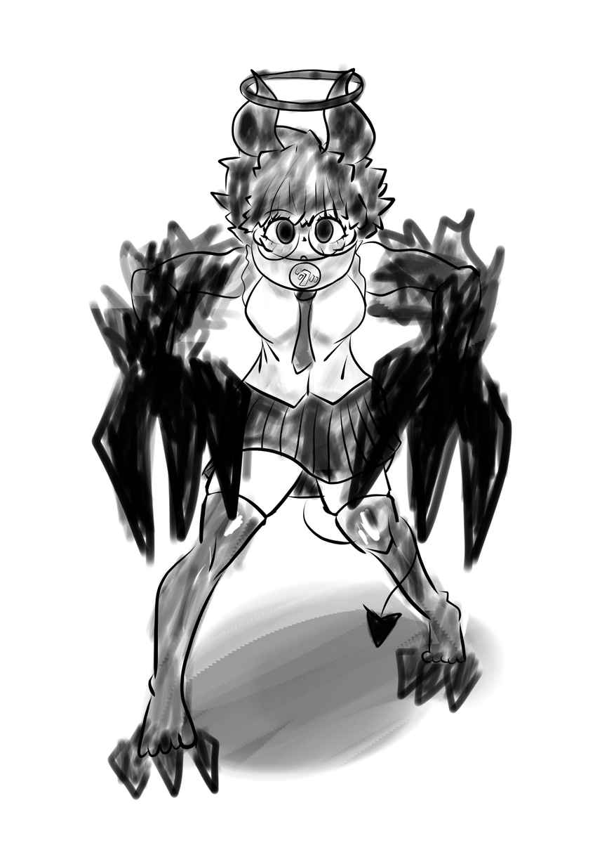 ⭐︎SORA⭐︎ページ　２番 Amazon.co.jp: 一番くじ ホロライブ vol.2 ときのそら賞 ときのそら