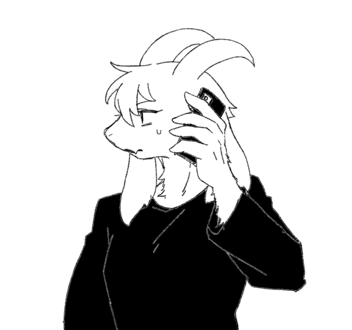 ろきのや tweet media