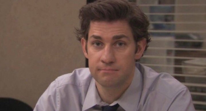 spicemen__'s tweet image. what’s one toxic trait that you?