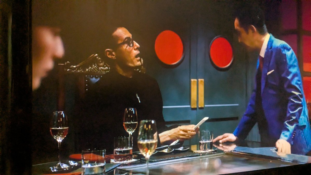 ☆かおりPUNK☆ (@xxPANXKAORIxx) / Posts / X