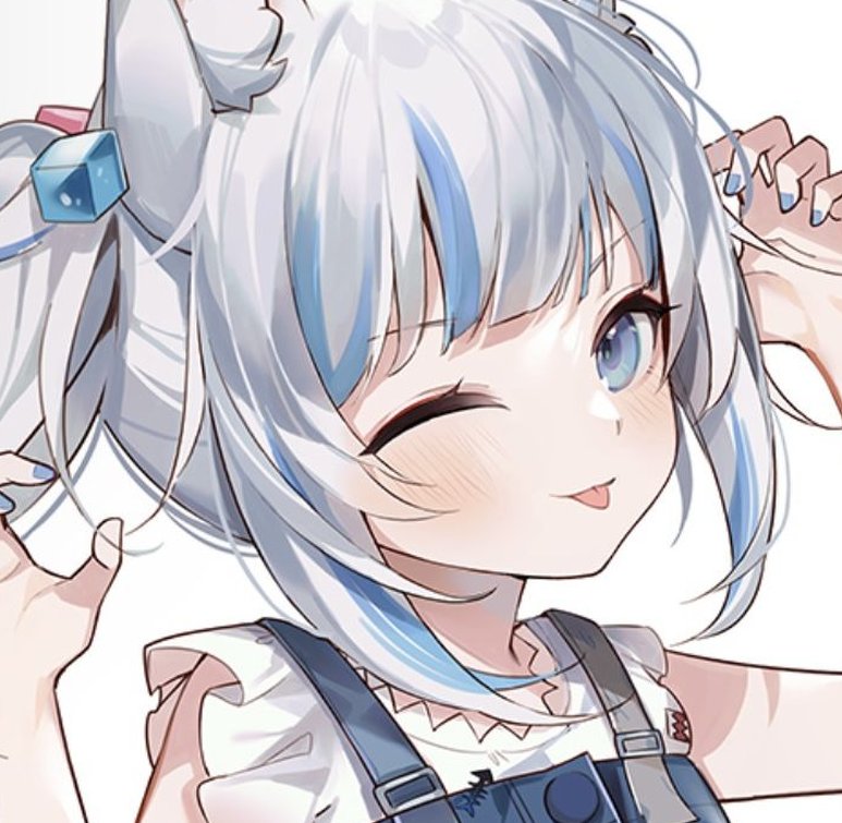 shellrevenge's tweet image. 新しいゲームアプリにハマって時間を忘れてしまう 🥵