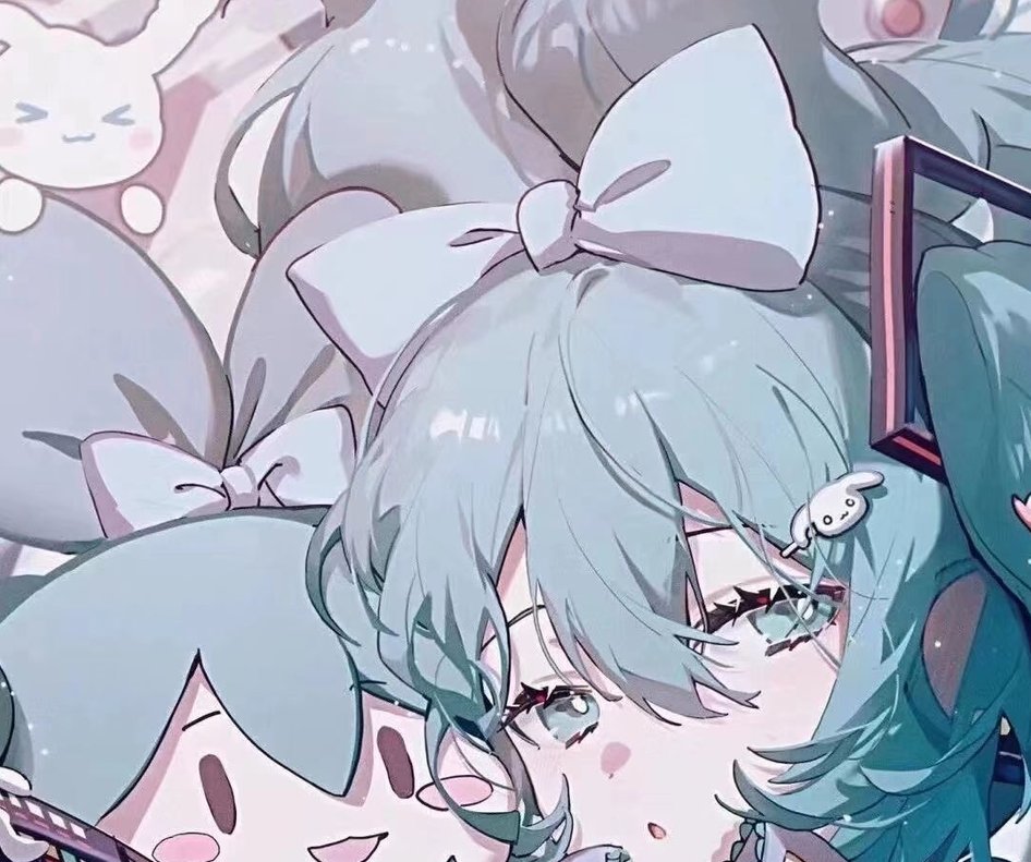 shellwhet's tweet image. 新しいボードゲームカフェを発見して、珍しいゲームをいくつか体験。戦略系からパーティ系まで幅広く楽しめた 🎅