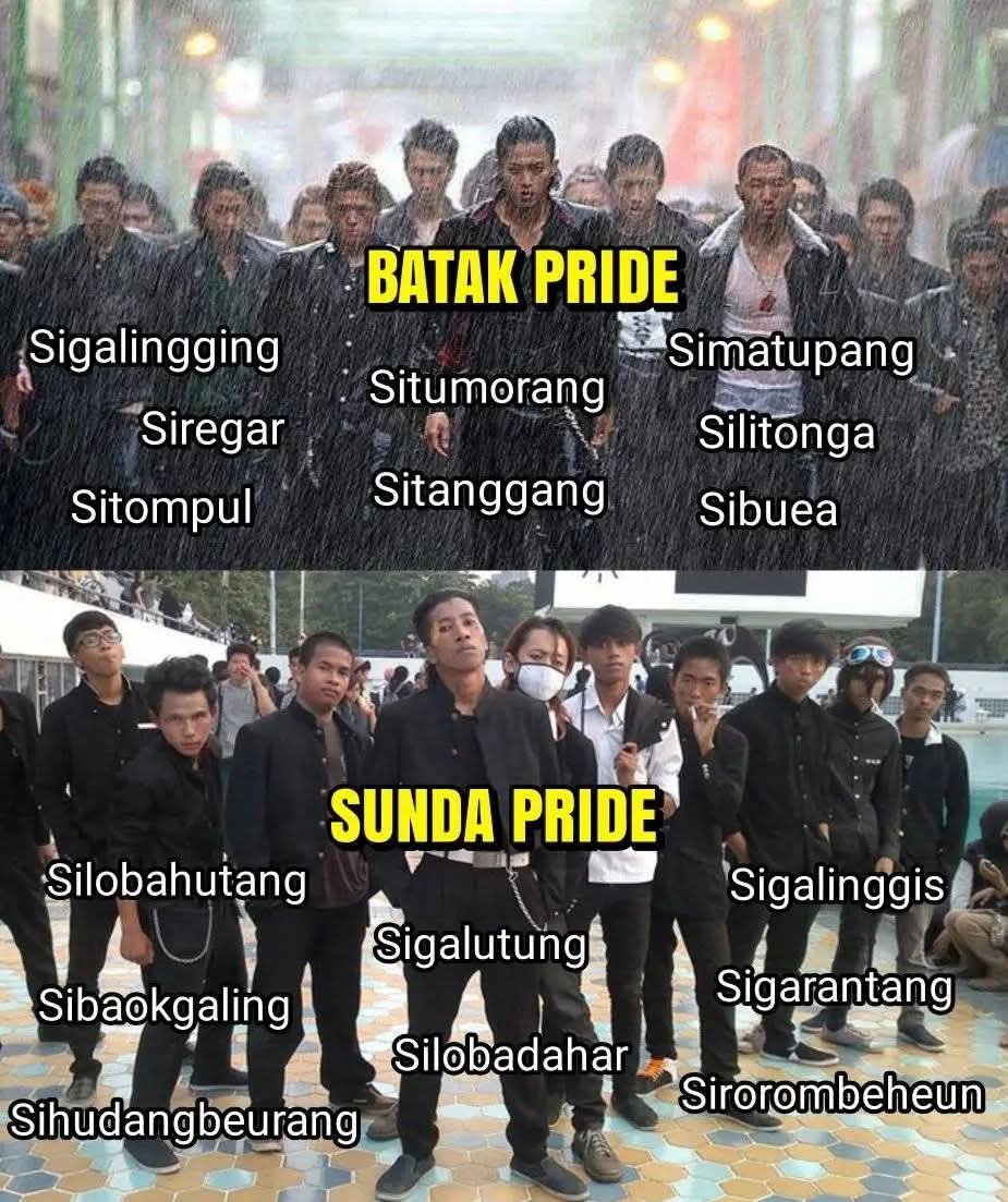 sundastruggle's tweet image. 