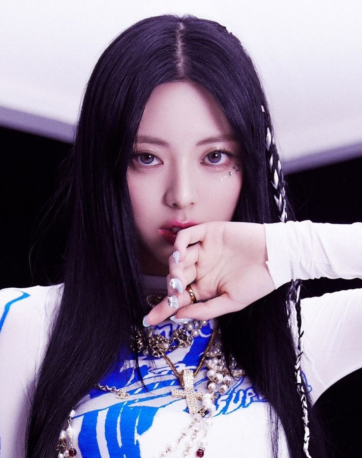 chaersire's tweet image. GETTING READY                    TO MAKE HISTORY