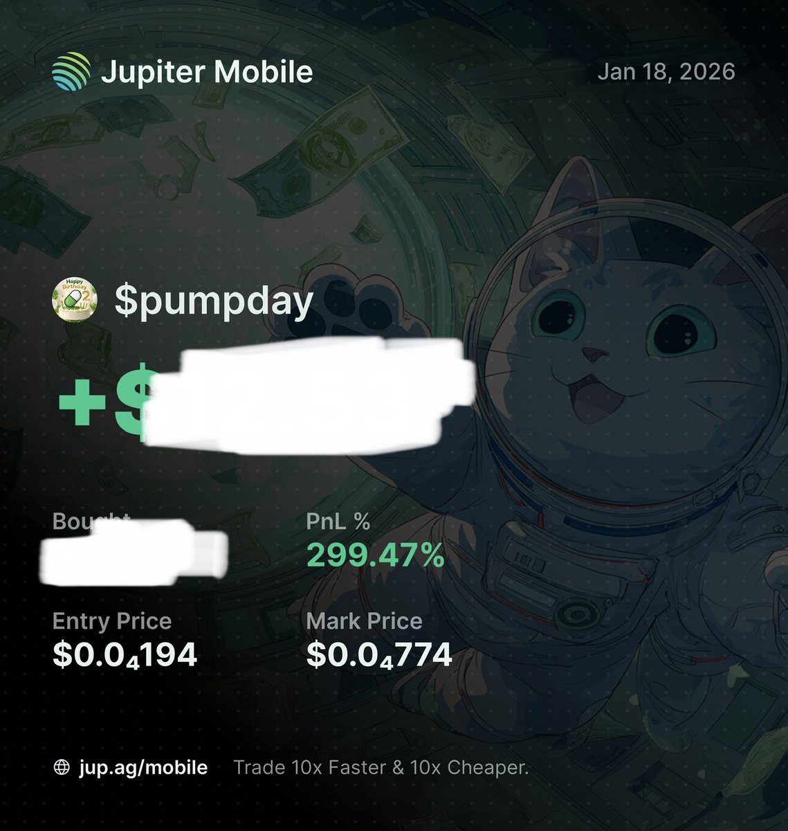 <a href="/solana_zzz/">ZZZ</a> <a href="/MemeSolanaCoin/">Solanamemecoins.io | Memecoin Signals!</a> W Call 🤝