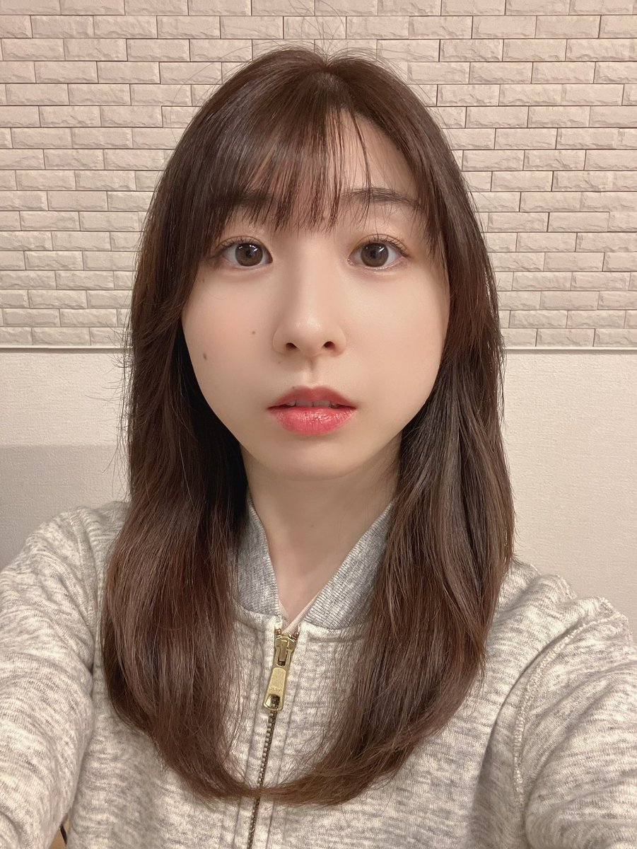 みなみな (@_mn327) / Posts / X