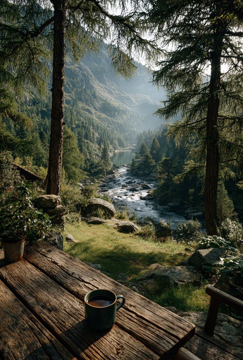 aestheticwabi's tweet image. 