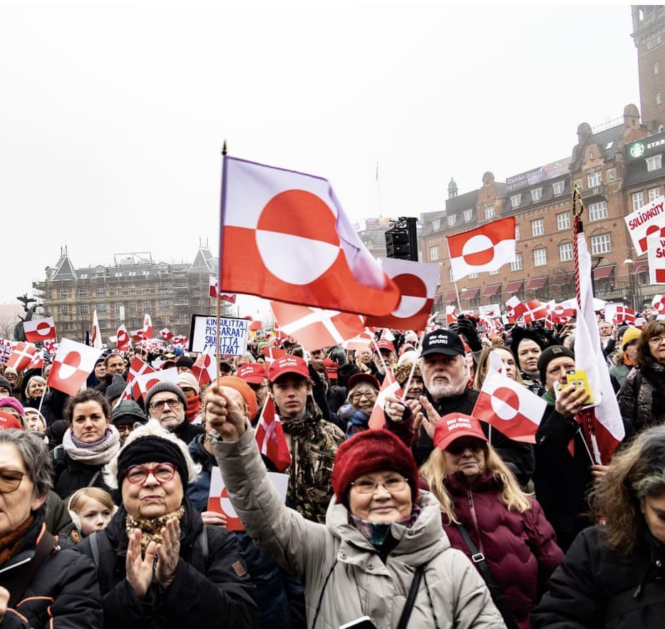 Patrick MartinGenier tweet media