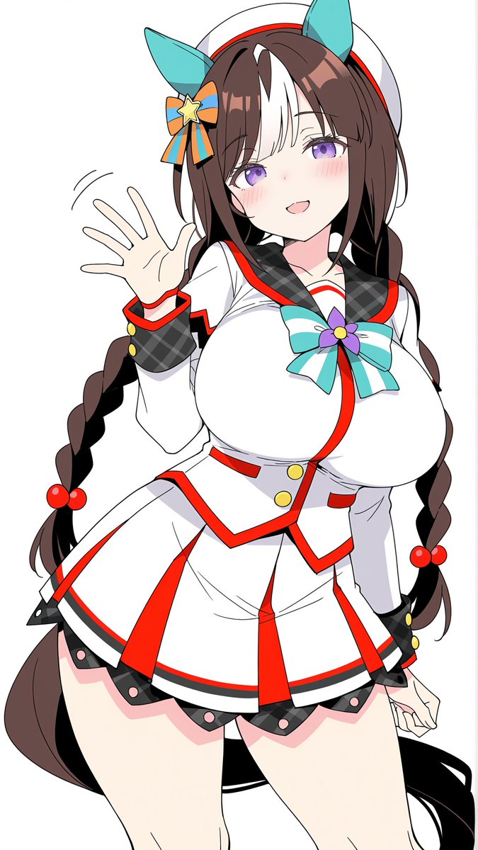 _rain_pyi_'s tweet image. 