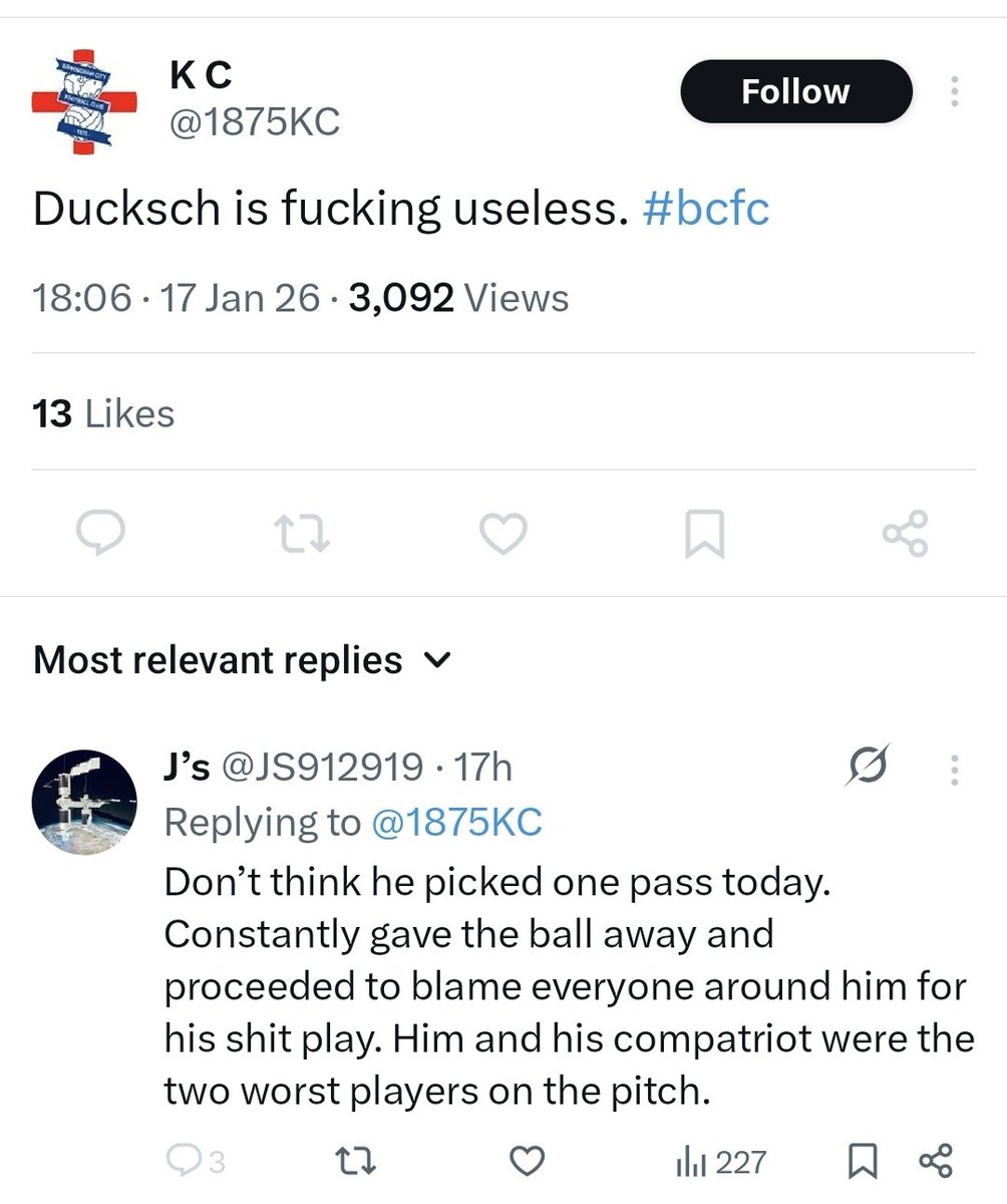 Nat tweet media