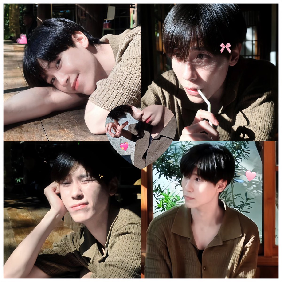 CareR0T's tweet photo. @jnnrrs สิ่งนี้งะ https://t.co/jgCwHiJbmS