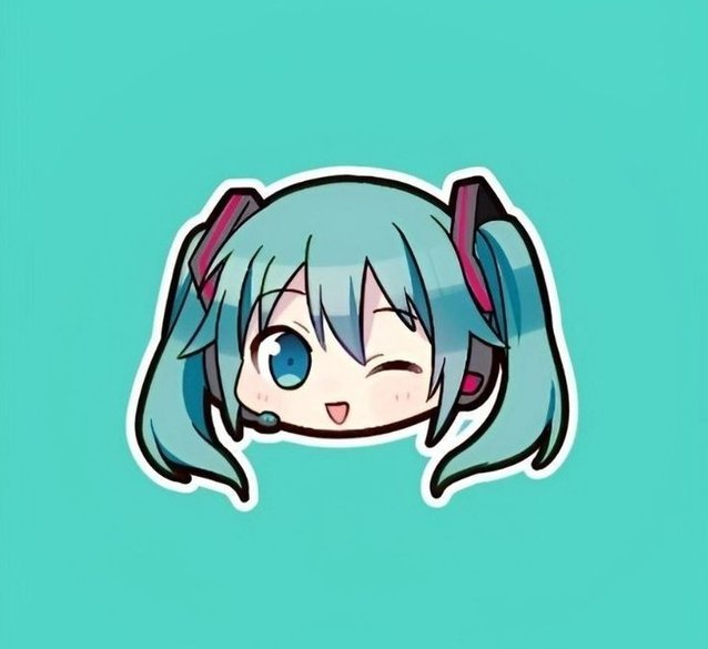 InteriorStore's tweet image. バス停で25分も待ったのに満員で乗れなくて次のバスまでさらに待機 👨