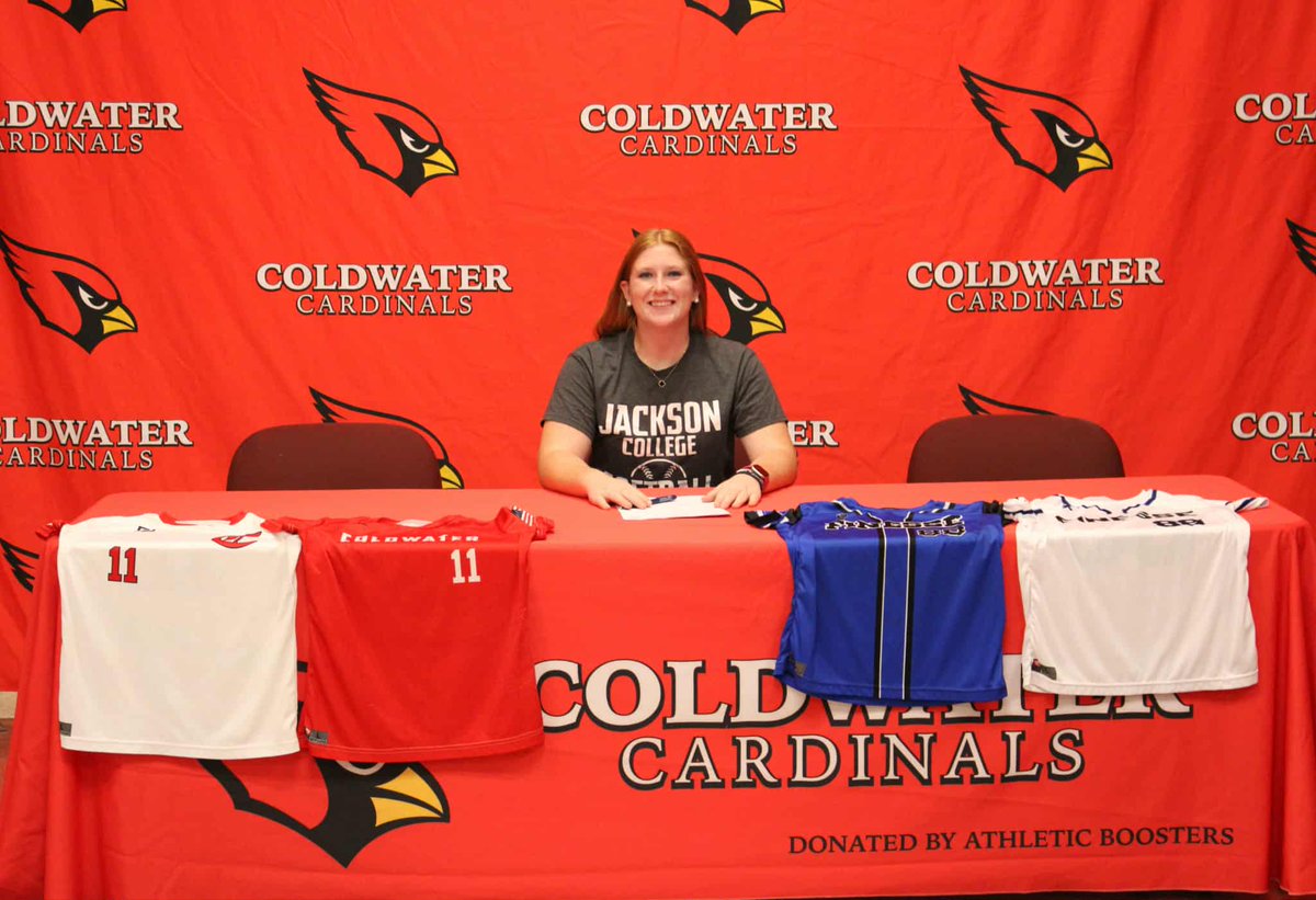 Mackenzie Searing tweet media